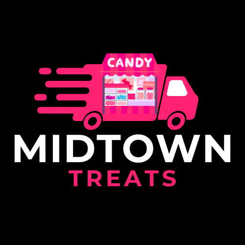 Midtown Treats